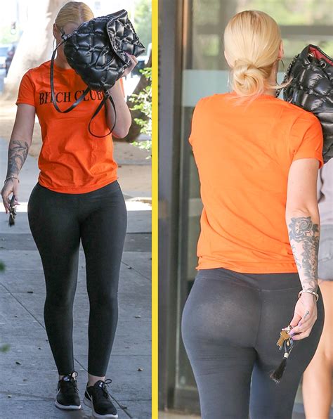 iggy azalea bum